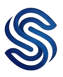 SOVIA